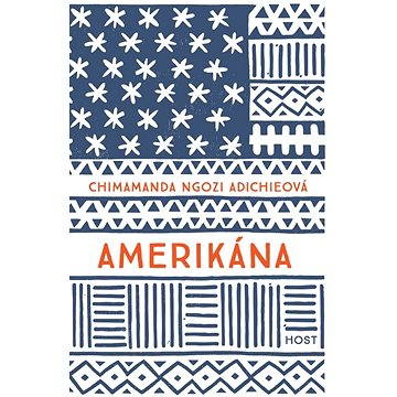 

Amerikána