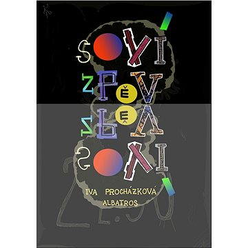 

Soví zpěv