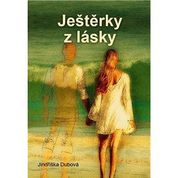 

Ještěrky z lásky