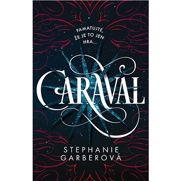 

Caraval