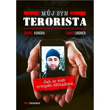 

Můj syn terorista