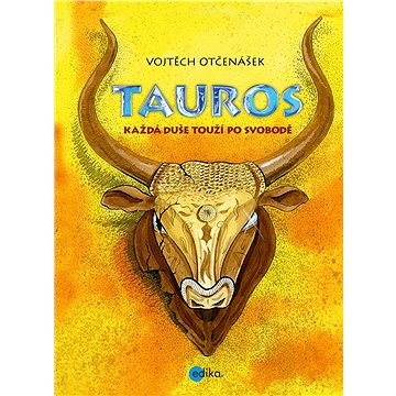 

Tauros