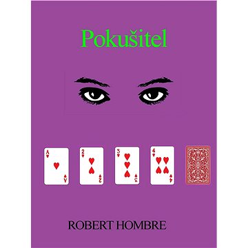 

Pokušitel
