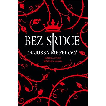

Bez srdce