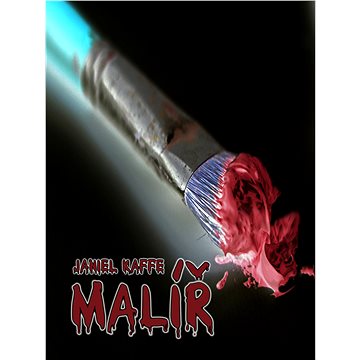 

Malíř