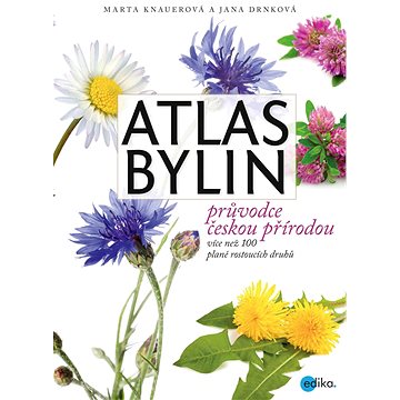 

Atlas bylin