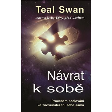 

Návrat k sobě