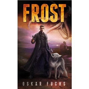 

Frost