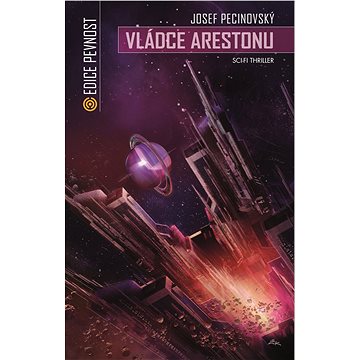 

Vládce Arestonu