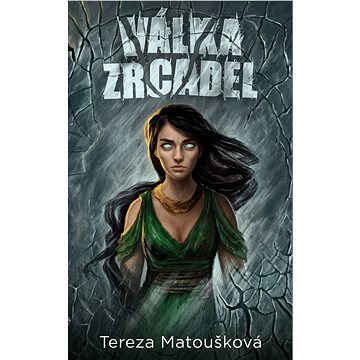 

Válka zrcadel