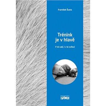 

Trénink je v hlavě