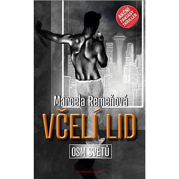 

Včelí lid