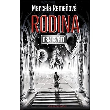 

Rodina