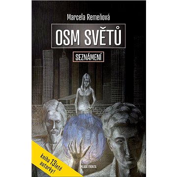 

Seznámení