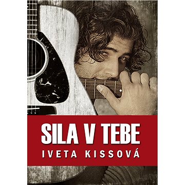 

Sila v tebe (SK)