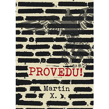 

Provedu!