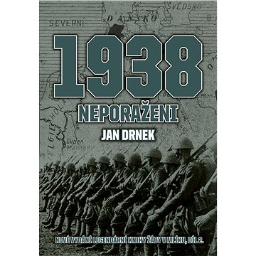 

1938 Neporaženi