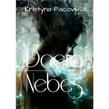 

Dcera nebes