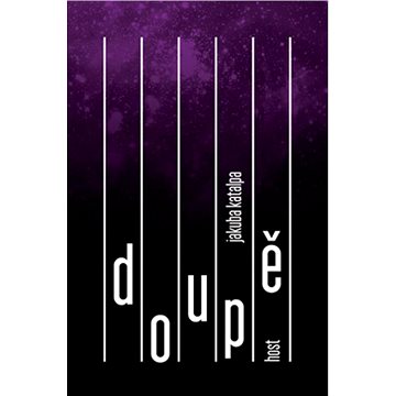 

Doupě