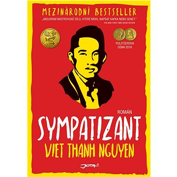 

Sympatizant