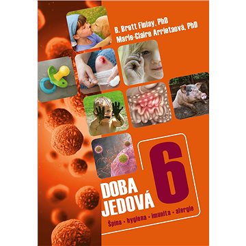 

Doba jedová 6