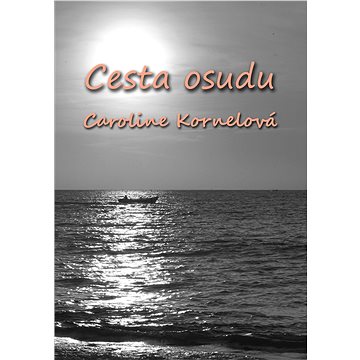 

Cesta Osudu