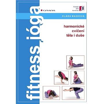 

Fitness jóga