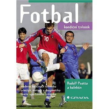 

Fotbal