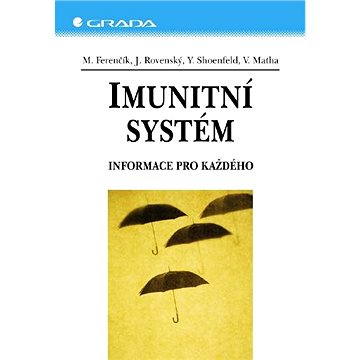 

Imunitní systém