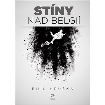 

Stíny nad Belgií