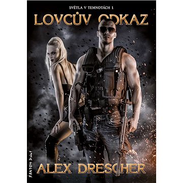 

Lovcův odkaz