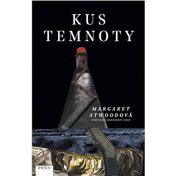 

Kus temnoty