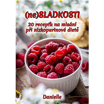 

(ne)SLADKOSTI