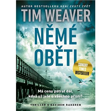 

Němé oběti