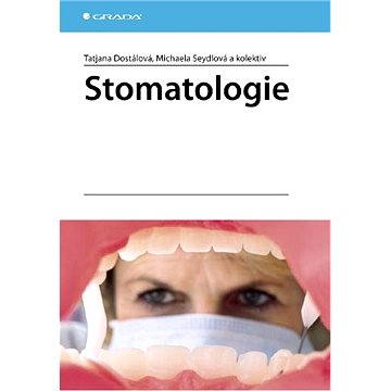 

Stomatologie