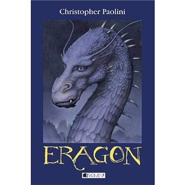 

Eragon