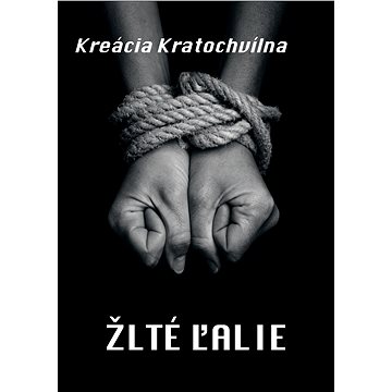 

Žlté ľalie (SK)
