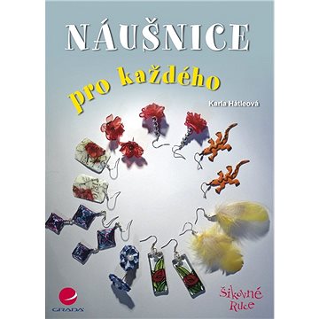 

Náušnice pro každého