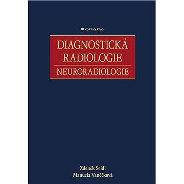 

Diagnostická radiologie