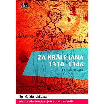

Za krále Jana