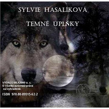 

Temné úplňky