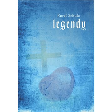 

Legendy