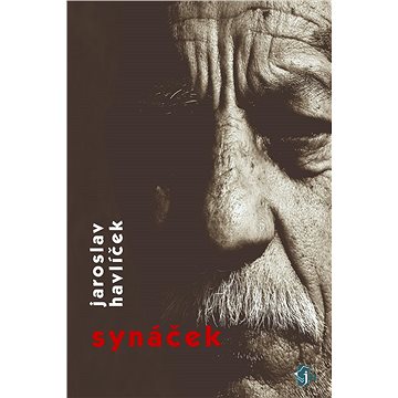 

Synáček