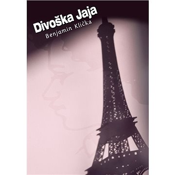 

Divoška Jaja