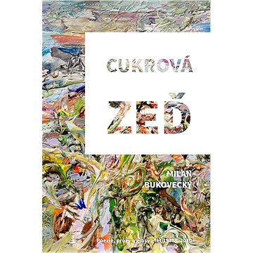 

Cukrová zeď