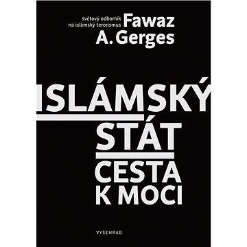 

Islámský stát