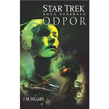 

Odpor