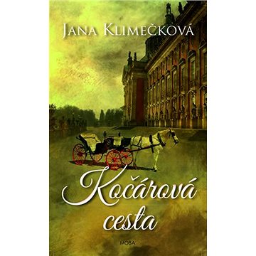 

Kočárová cesta
