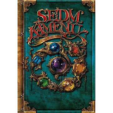 

Sedm kamenů