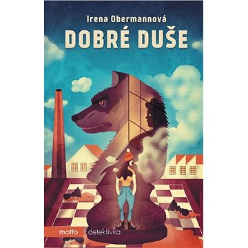 

Dobré duše